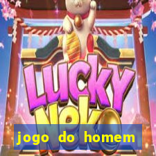 jogo do homem aranha download